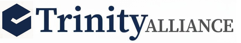 Trinity Alliance Logo
